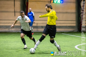 <a href="https://st.getinfootball.com/albums/1091556/674714dda6dbb_1920.jpg" target="_blank">Завантажити оригінал</a>