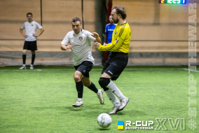 <a href="https://st.getinfootball.com/albums/1091556/674714de77954_1920.jpg" target="_blank">Завантажити оригінал</a>