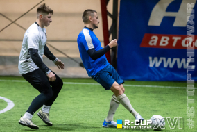 <a href="https://st.getinfootball.com/albums/1091556/674714df47f43_1920.jpg" target="_blank">Завантажити оригінал</a>