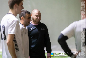 <a href="https://st.getinfootball.com/albums/1091556/674714e007750_1920.jpg" target="_blank">Завантажити оригінал</a>