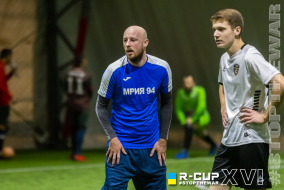 <a href="https://st.getinfootball.com/albums/1091556/674714e0c6d5e_1920.jpg" target="_blank">Завантажити оригінал</a>