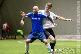 <a href="https://st.getinfootball.com/albums/1091556/674714e19cad3_1920.jpg" target="_blank">Завантажити оригінал</a>