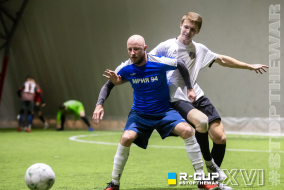 <a href="https://st.getinfootball.com/albums/1091556/674714e26c009_1920.jpg" target="_blank">Завантажити оригінал</a>