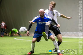 <a href="https://st.getinfootball.com/albums/1091556/674714e327365_1920.jpg" target="_blank">Завантажити оригінал</a>
