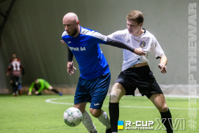 <a href="https://st.getinfootball.com/albums/1091556/674714e3d258e_1920.jpg" target="_blank">Завантажити оригінал</a>