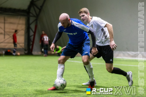 <a href="https://st.getinfootball.com/albums/1091556/674714e49d4b0_1920.jpg" target="_blank">Завантажити оригінал</a>