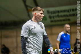 <a href="https://st.getinfootball.com/albums/1091556/674714e569ca0_1920.jpg" target="_blank">Завантажити оригінал</a>