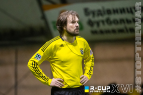 <a href="https://st.getinfootball.com/albums/1091556/674714e645921_1920.jpg" target="_blank">Завантажити оригінал</a>