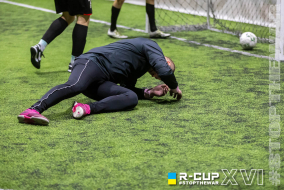 <a href="https://st.getinfootball.com/albums/1091556/674714e703af9_1920.jpg" target="_blank">Завантажити оригінал</a>