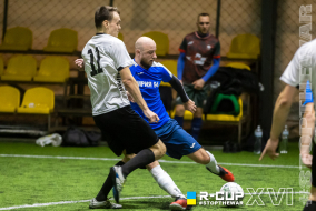 <a href="https://st.getinfootball.com/albums/1091556/674714e7c80fe_1920.jpg" target="_blank">Завантажити оригінал</a>