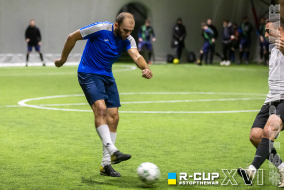 <a href="https://st.getinfootball.com/albums/1091556/674714e8900f8_1920.jpg" target="_blank">Завантажити оригінал</a>
