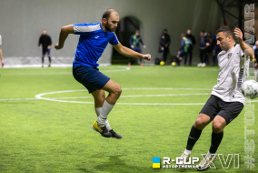 <a href="https://st.getinfootball.com/albums/1091556/674714e953e77_1920.jpg" target="_blank">Завантажити оригінал</a>