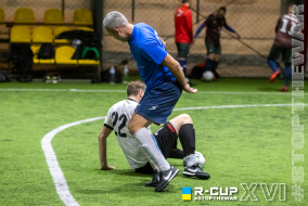 <a href="https://st.getinfootball.com/albums/1091556/674714ea12c13_1920.jpg" target="_blank">Завантажити оригінал</a>