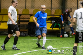 <a href="https://st.getinfootball.com/albums/1091556/674714ead0832_1920.jpg" target="_blank">Завантажити оригінал</a>