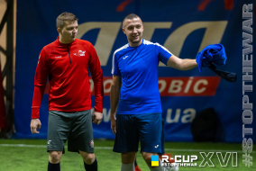 <a href="https://st.getinfootball.com/albums/1091556/674714eb92888_1920.jpg" target="_blank">Завантажити оригінал</a>