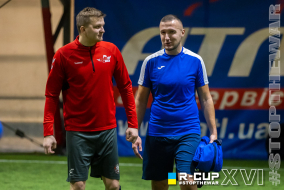 <a href="https://st.getinfootball.com/albums/1091556/674714ec5d3b2_1920.jpg" target="_blank">Завантажити оригінал</a>