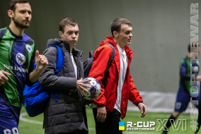 <a href="https://st.getinfootball.com/albums/1091556/674714ed20fa1_1920.jpg" target="_blank">Завантажити оригінал</a>