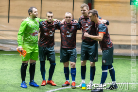 <a href="https://st.getinfootball.com/albums/1091557/67471928d962f_1920.jpg" target="_blank">Завантажити оригінал</a>