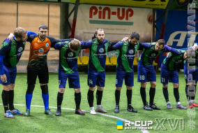 <a href="https://st.getinfootball.com/albums/1091557/67471929b8094_1920.jpg" target="_blank">Завантажити оригінал</a>