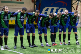 <a href="https://st.getinfootball.com/albums/1091557/6747192a91b84_1920.jpg" target="_blank">Завантажити оригінал</a>