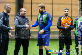 <a href="https://st.getinfootball.com/albums/1091557/6747192b646d5_1920.jpg" target="_blank">Завантажити оригінал</a>