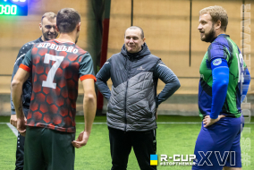 <a href="https://st.getinfootball.com/albums/1091557/6747192c30f20_1920.jpg" target="_blank">Завантажити оригінал</a>