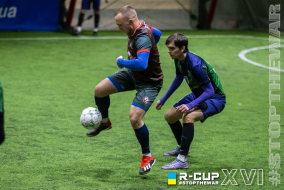 <a href="https://st.getinfootball.com/albums/1091557/6747192ce5f32_1920.jpg" target="_blank">Завантажити оригінал</a>