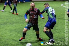 <a href="https://st.getinfootball.com/albums/1091557/6747192db274b_1920.jpg" target="_blank">Завантажити оригінал</a>