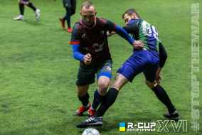 <a href="https://st.getinfootball.com/albums/1091557/6747192eb4c18_1920.jpg" target="_blank">Завантажити оригінал</a>