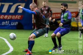 <a href="https://st.getinfootball.com/albums/1091557/6747192f83d22_1920.jpg" target="_blank">Завантажити оригінал</a>