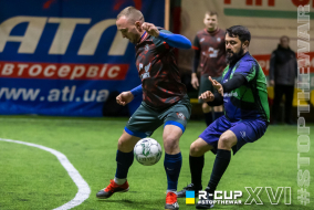 <a href="https://st.getinfootball.com/albums/1091557/674719304aced_1920.jpg" target="_blank">Завантажити оригінал</a>