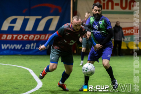 <a href="https://st.getinfootball.com/albums/1091557/674719310f093_1920.jpg" target="_blank">Завантажити оригінал</a>