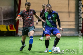 <a href="https://st.getinfootball.com/albums/1091557/67471931c40fc_1920.jpg" target="_blank">Завантажити оригінал</a>