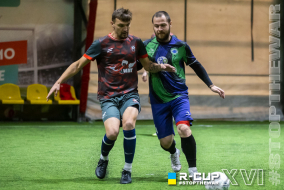 <a href="https://st.getinfootball.com/albums/1091557/6747193284b4e_1920.jpg" target="_blank">Завантажити оригінал</a>