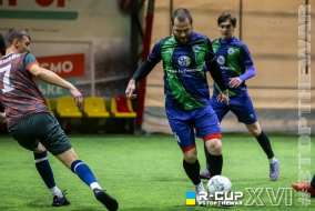 <a href="https://st.getinfootball.com/albums/1091557/674719334a3cd_1920.jpg" target="_blank">Завантажити оригінал</a>