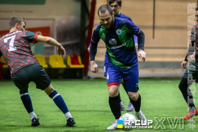 <a href="https://st.getinfootball.com/albums/1091557/6747193407fef_1920.jpg" target="_blank">Завантажити оригінал</a>