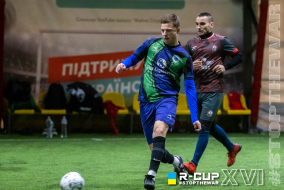 <a href="https://st.getinfootball.com/albums/1091557/67471934f0990_1920.jpg" target="_blank">Завантажити оригінал</a>