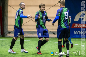 <a href="https://st.getinfootball.com/albums/1091557/67471935cd9c1_1920.jpg" target="_blank">Завантажити оригінал</a>