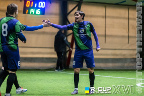 <a href="https://st.getinfootball.com/albums/1091557/67471936aa16b_1920.jpg" target="_blank">Завантажити оригінал</a>