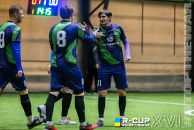 <a href="https://st.getinfootball.com/albums/1091557/674719377dcb6_1920.jpg" target="_blank">Завантажити оригінал</a>