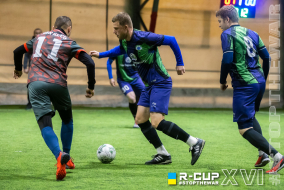 <a href="https://st.getinfootball.com/albums/1091557/6747193856e08_1920.jpg" target="_blank">Завантажити оригінал</a>