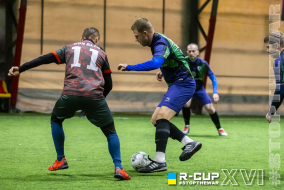 <a href="https://st.getinfootball.com/albums/1091557/674719392fe02_1920.jpg" target="_blank">Завантажити оригінал</a>