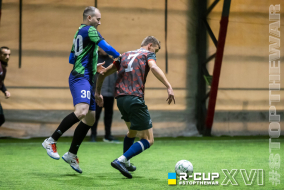 <a href="https://st.getinfootball.com/albums/1091557/6747193a20832_1920.jpg" target="_blank">Завантажити оригінал</a>