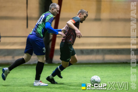 <a href="https://st.getinfootball.com/albums/1091557/6747193aeef39_1920.jpg" target="_blank">Завантажити оригінал</a>