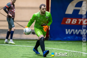 <a href="https://st.getinfootball.com/albums/1091557/6747193bc4f6f_1920.jpg" target="_blank">Завантажити оригінал</a>