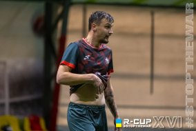 <a href="https://st.getinfootball.com/albums/1091557/6747193ca12df_1920.jpg" target="_blank">Завантажити оригінал</a>