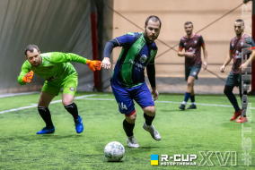 <a href="https://st.getinfootball.com/albums/1091557/6747193d750c2_1920.jpg" target="_blank">Завантажити оригінал</a>