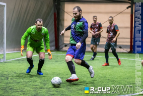 <a href="https://st.getinfootball.com/albums/1091557/6747193e51e88_1920.jpg" target="_blank">Завантажити оригінал</a>