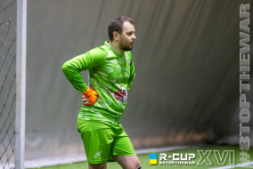 <a href="https://st.getinfootball.com/albums/1091557/6747193f317a3_1920.jpg" target="_blank">Завантажити оригінал</a>