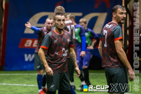 <a href="https://st.getinfootball.com/albums/1091557/6747194004101_1920.jpg" target="_blank">Завантажити оригінал</a>